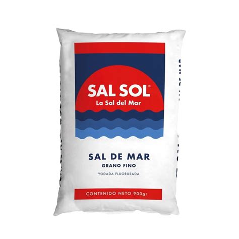 suxol|Suxal .
